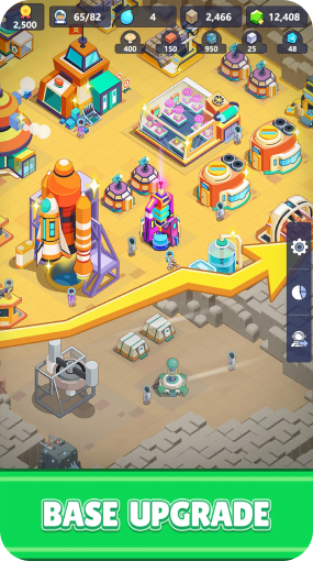 Galeria 3