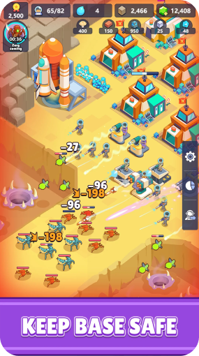 Galeria 4